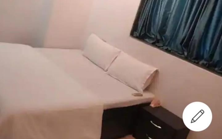 Agrawal Bhavan Budget Stay Only For Indians Мумбаи Экстерьер фото
